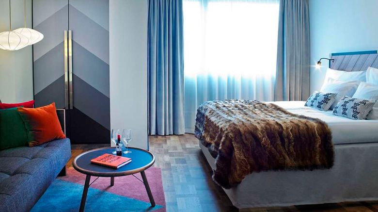 <b>Clarion Hotel Amaranten Room</b>. Images powered by <a href="https://iceportal.shijigroup.com/" title="IcePortal" target="_blank">IcePortal</a>.