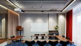 Clarion Hotel Amaranten Meeting