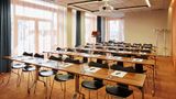 Clarion Hotel Amaranten Meeting