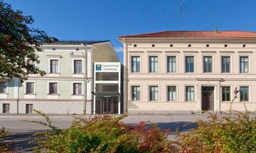 Comfort Hotel Norrkoping