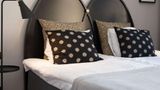 Home Hotel Borgen Room