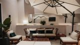 Home Hotel Borgen Health