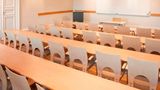 Quality Hotel Statt Meeting