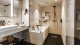 <b>At Six, Ascend Hotel Collection Room</b>. Images powered by <a href="https://iceportal.shijigroup.com/" title="IcePortal" target="_blank">IcePortal</a>.