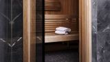 <b>At Six, Ascend Hotel Collection Spa</b>. Images powered by <a href="https://iceportal.shijigroup.com/" title="IcePortal" target="_blank">IcePortal</a>.