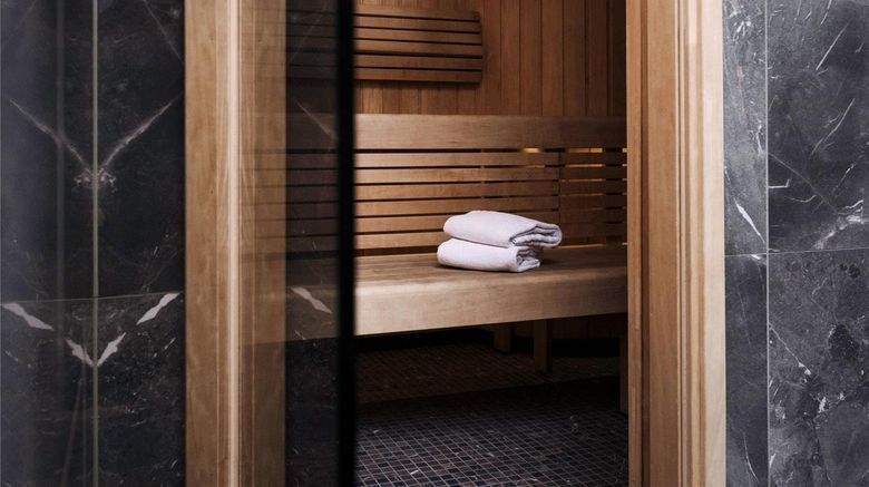<b>At Six, Ascend Hotel Collection Spa</b>. Images powered by <a href="https://iceportal.shijigroup.com/" title="IcePortal" target="_blank">IcePortal</a>.