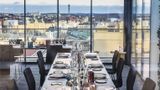<b>At Six, Ascend Hotel Collection Restaurant</b>. Images powered by <a href="https://iceportal.shijigroup.com/" title="IcePortal" target="_blank">IcePortal</a>.