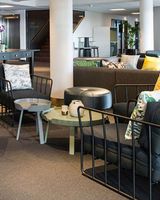 Hotel Froso Park-Ascend Hotel Collection