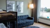 Hotel Froso Park-Ascend Hotel Collection Suite