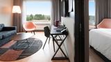 Hotel Froso Park-Ascend Hotel Collection Room