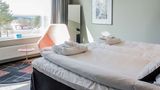 Hotel Froso Park-Ascend Hotel Collection Suite