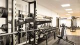 Hotel Froso Park-Ascend Hotel Collection Health