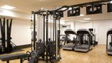 Hotel Froso Park-Ascend Hotel Collection Health
