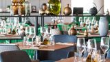 Hotel Froso Park-Ascend Hotel Collection Restaurant