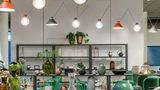 Hotel Froso Park-Ascend Hotel Collection Restaurant