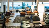 Hotel Froso Park-Ascend Hotel Collection Lobby