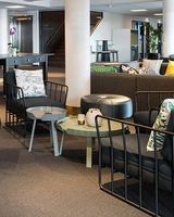 Hotel Froso Park-Ascend Hotel Collection