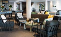 Hotel Froso Park-Ascend Hotel Collection