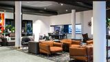 Hotel Froso Park-Ascend Hotel Collection Lobby