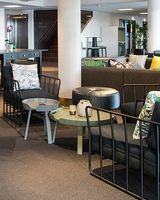 Hotel Froso Park-Ascend Hotel Collection