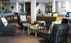Hotel Froso Park-Ascend Hotel Collection
