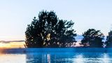 Hotel Froso Park-Ascend Hotel Collection Pool