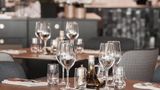 Hotel Froso Park-Ascend Hotel Collection Restaurant