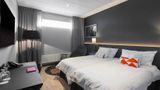 Hotel Froso Park-Ascend Hotel Collection Room