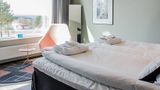 Hotel Froso Park-Ascend Hotel Collection Suite