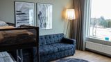Hotel Froso Park-Ascend Hotel Collection Suite