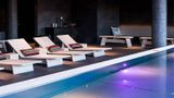 Hotel Froso Park-Ascend Hotel Collection Pool
