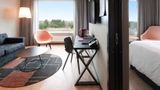 Hotel Froso Park-Ascend Hotel Collection Room