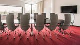Hotel Froso Park-Ascend Hotel Collection Meeting