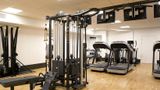 Hotel Froso Park-Ascend Hotel Collection Health