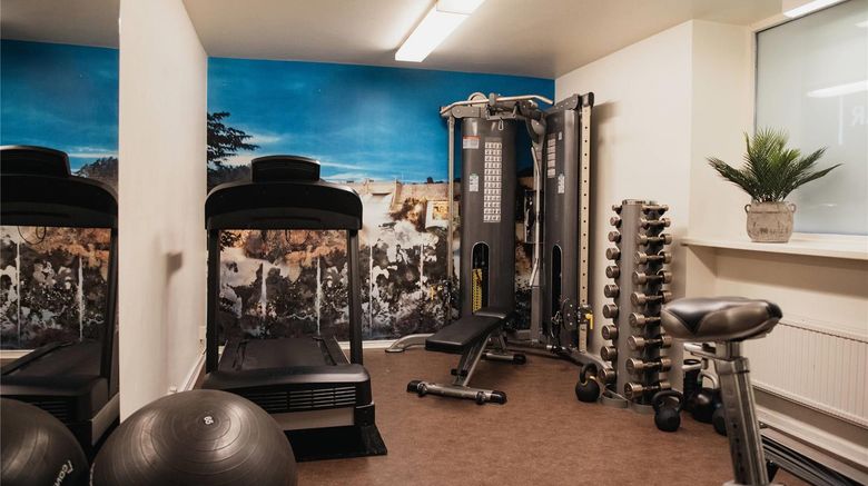 <b>Home Hotel Kung Oscar Health</b>. Images powered by <a href="https://iceportal.shijigroup.com/" title="IcePortal" target="_blank">IcePortal</a>.