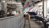 Comfort Hotel Goteborg Restaurant