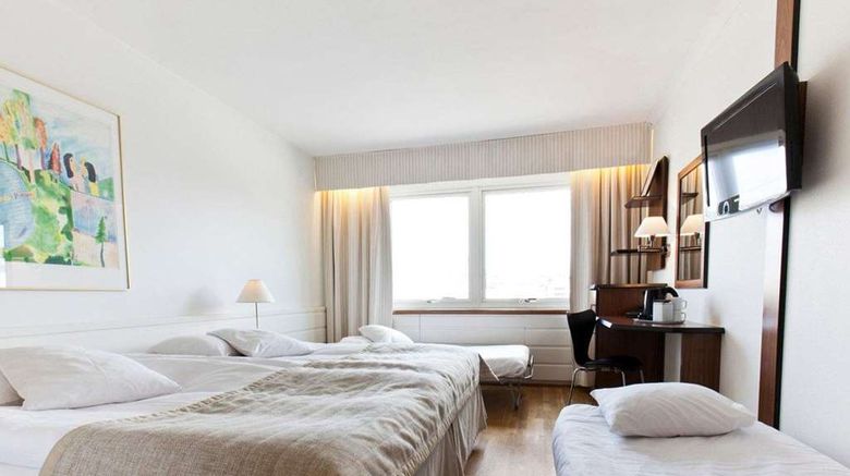 <b>Quality Hotel Grand, Boras Room</b>. Images powered by <a href="https://iceportal.shijigroup.com/" title="IcePortal" target="_blank">IcePortal</a>.