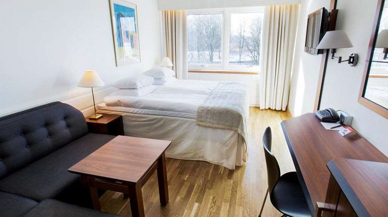 <b>Quality Hotel Grand, Boras Room</b>. Images powered by <a href="https://iceportal.shijigroup.com/" title="IcePortal" target="_blank">IcePortal</a>.