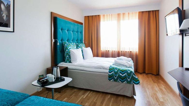 <b>Quality Hotel Grand, Boras Room</b>. Images powered by <a href="https://iceportal.shijigroup.com/" title="IcePortal" target="_blank">IcePortal</a>.