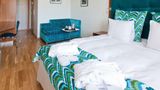 Quality Hotel Grand, Boras Room
