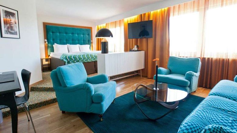 <b>Quality Hotel Grand, Boras Room</b>. Images powered by <a href="https://iceportal.shijigroup.com/" title="IcePortal" target="_blank">IcePortal</a>.