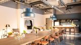 Comfort Hotel Kista Meeting