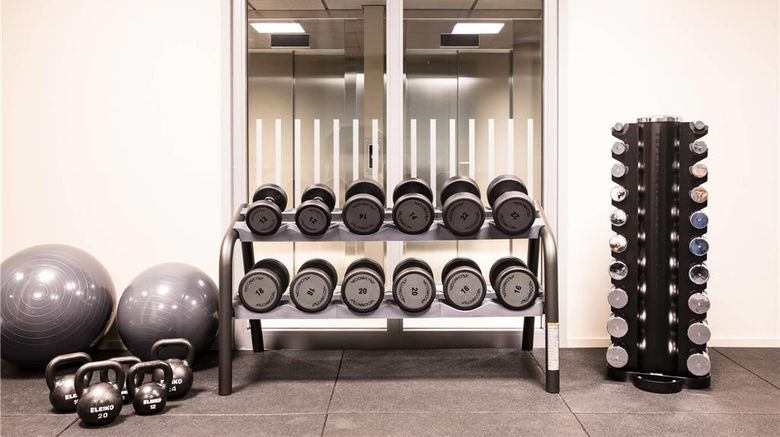 <b>Comfort Hotel Kista Health</b>. Images powered by <a href="https://iceportal.shijigroup.com/" title="IcePortal" target="_blank">IcePortal</a>.
