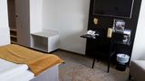 Quality Hotel Royal Corner Room