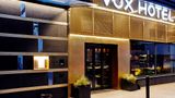 Vox Hotel, an Ascend Hotel Exterior