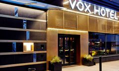 Vox Hotel, an Ascend Hotel