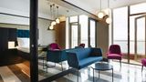 Vox Hotel, an Ascend Hotel Suite