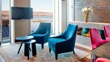 Vox Hotel, an Ascend Hotel Suite