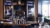Vox Hotel, an Ascend Hotel Restaurant