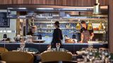 Vox Hotel, an Ascend Hotel Restaurant
